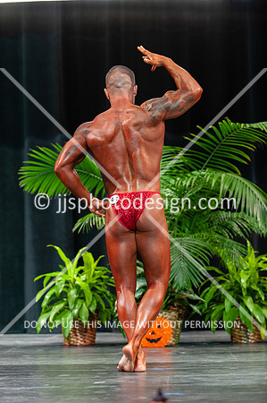 102718_Competitor_44-18