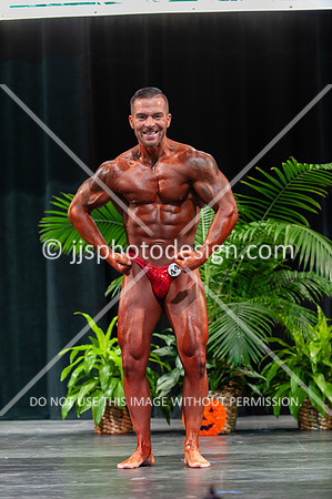 102718_Competitor_44-24