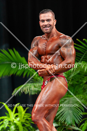 102718_Competitor_44-30