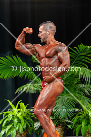 102718_Competitor_44-31