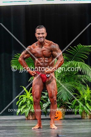 102718_Competitor_44-25