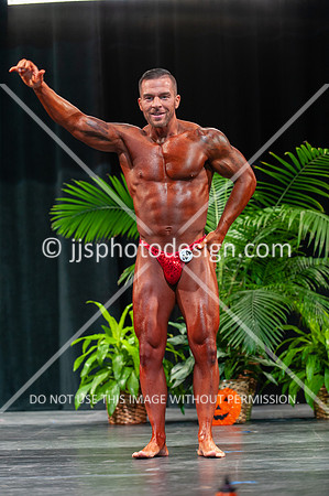 102718_Competitor_44-19