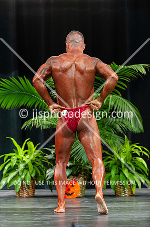 102718_Competitor_44-14
