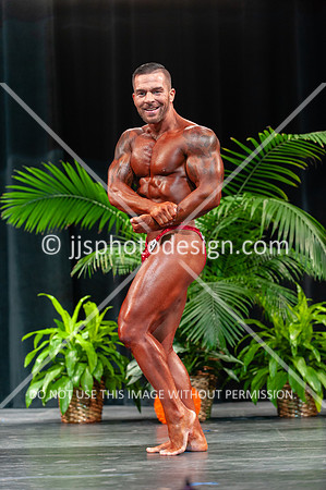 102718_Competitor_44-28