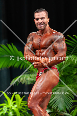102718_Competitor_44-29