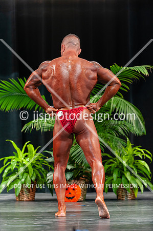 102718_Competitor_44-15