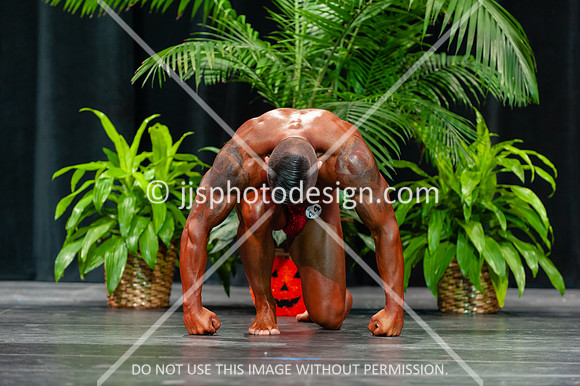 102718_Competitor_44-01