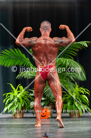 102718_Competitor_44-17