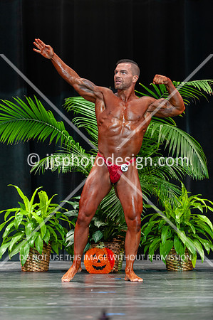 102718_Competitor_44-03