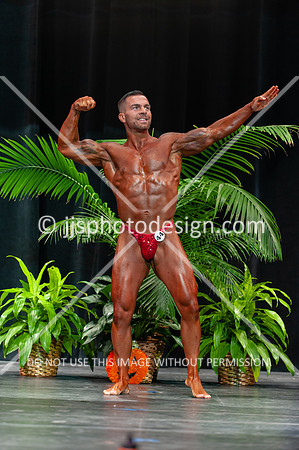 102718_Competitor_44-02