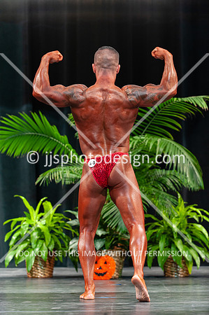 102718_Competitor_44-16