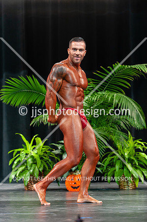 102718_Competitor_44-12