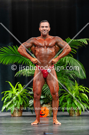 102718_Competitor_44-06