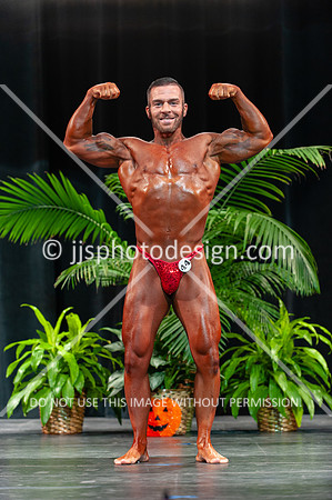 102718_Competitor_44-07