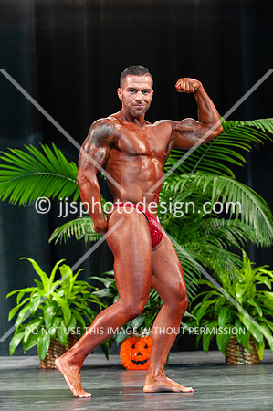 102718_Competitor_44-13