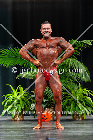102718_Competitor_44-05