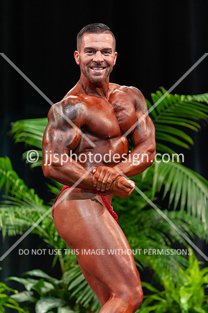 102718_Competitor_44-11