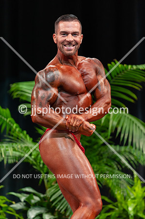 102718_Competitor_44-10