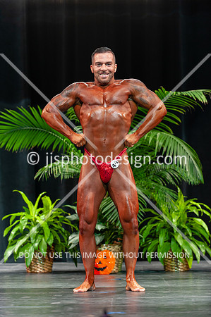 102718_Competitor_44-04