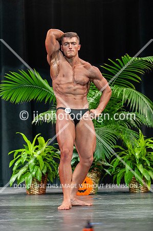 102718_Competitor_45-16