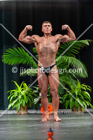 102718_Competitor_45-02