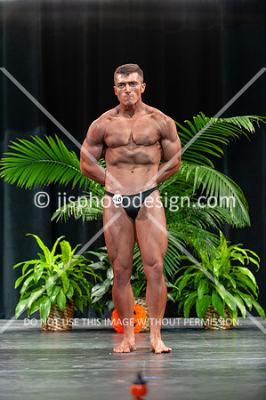 102718_Competitor_45-03
