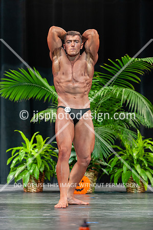 102718_Competitor_45-17