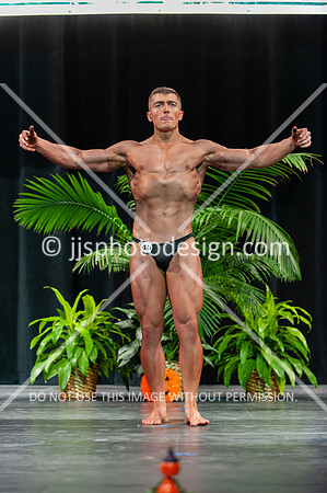 102718_Competitor_45-01