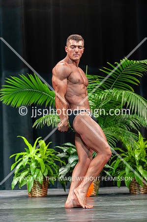 102718_Competitor_45-15