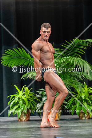 102718_Competitor_45-14