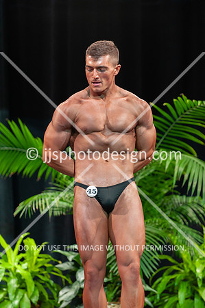 102718_Competitor_45-04