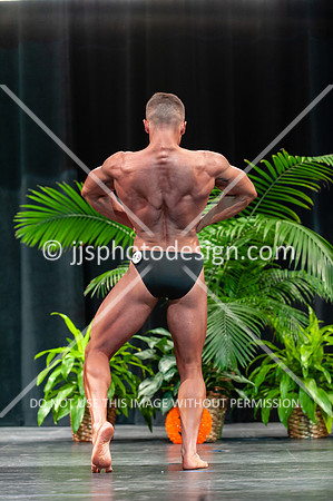 102718_Competitor_45-10