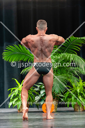 102718_Competitor_45-11