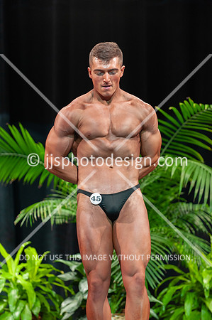 102718_Competitor_45-05
