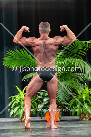 102718_Competitor_45-13