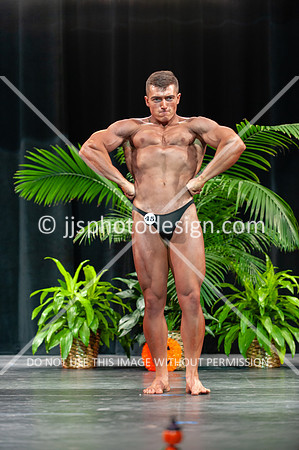 102718_Competitor_45-07