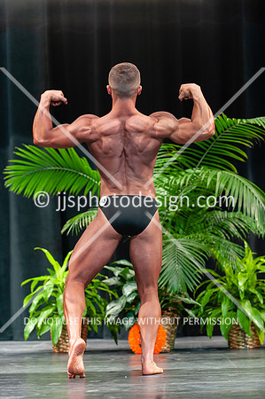 102718_Competitor_45-12