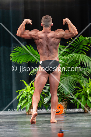 102718_Competitor_45-23
