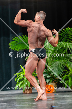 102718_Competitor_45-22