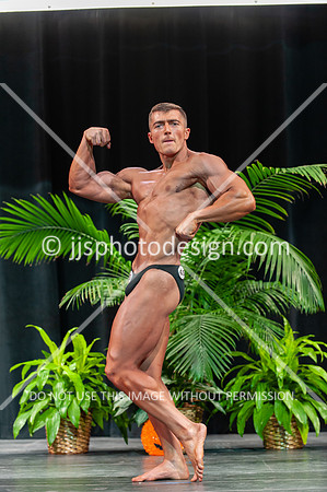 102718_Competitor_45-08