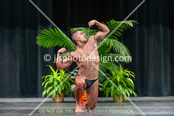 102718_Competitor_45-20