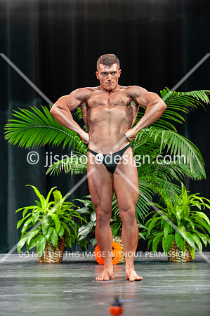 102718_Competitor_45-06