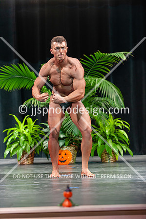 102718_Competitor_45-21