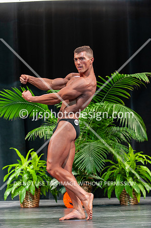 102718_Competitor_45-09