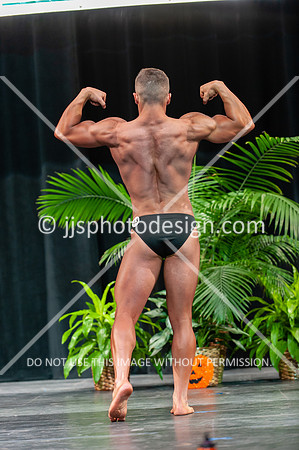 102718_Competitor_45-25