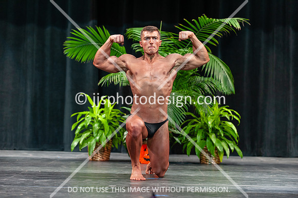 102718_Competitor_45-19