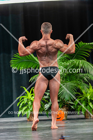 102718_Competitor_45-24