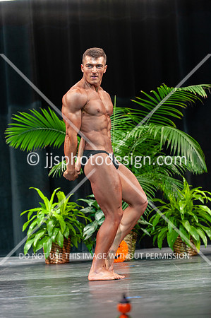 102718_Competitor_45-26