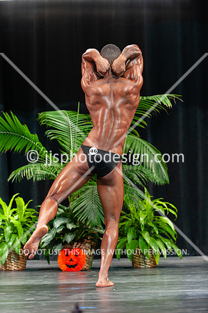 102718_Competitor_46-40