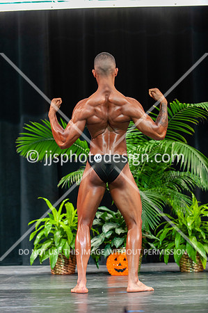 102718_Competitor_46-24